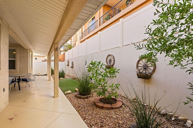 1360 E Telegraph St Unit 153, Washington, UT 84780 - photo 19