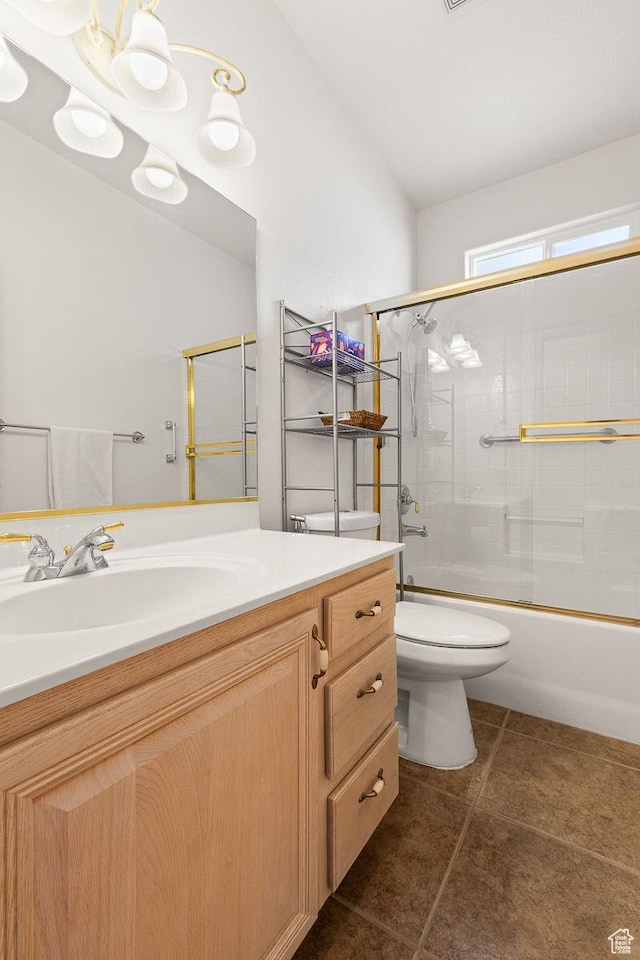 1360 E Telegraph St Unit 153, Washington, UT 84780 - photo 7