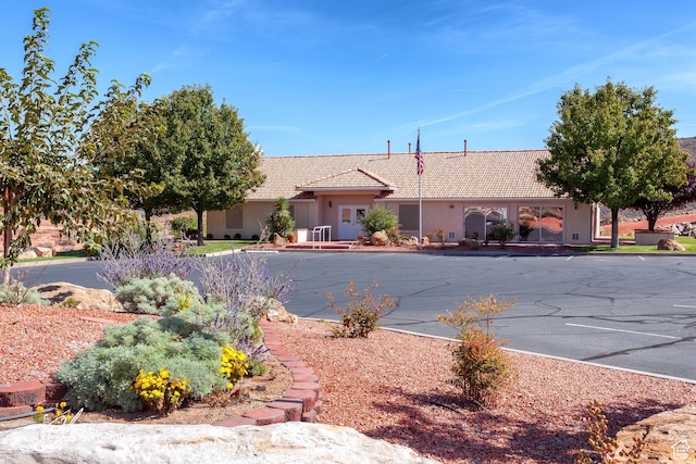 1360 E Telegraph St Unit 153, Washington, UT 84780 - photo 29