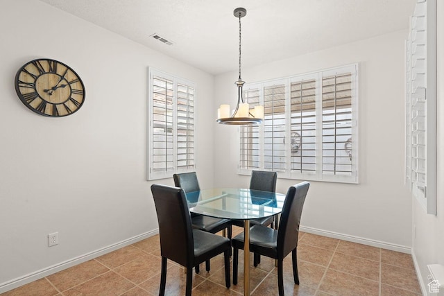 1360 E Telegraph St Unit 153, Washington, UT 84780 - photo 20