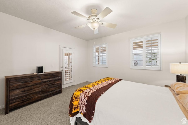 1360 E Telegraph St Unit 153, Washington, UT 84780 - photo 13