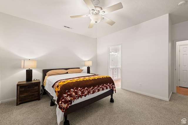 1360 E Telegraph St Unit 153, Washington, UT 84780 - photo 10