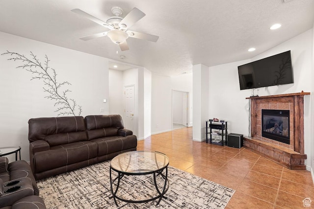 1360 E Telegraph St Unit 153, Washington, UT 84780 - photo 14
