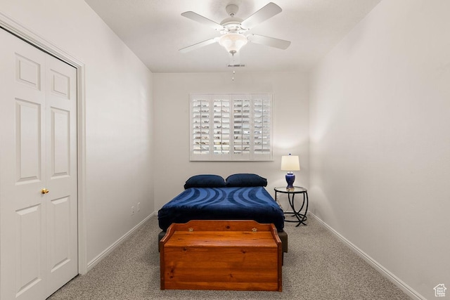 1360 E Telegraph St Unit 153, Washington, UT 84780 - photo 8
