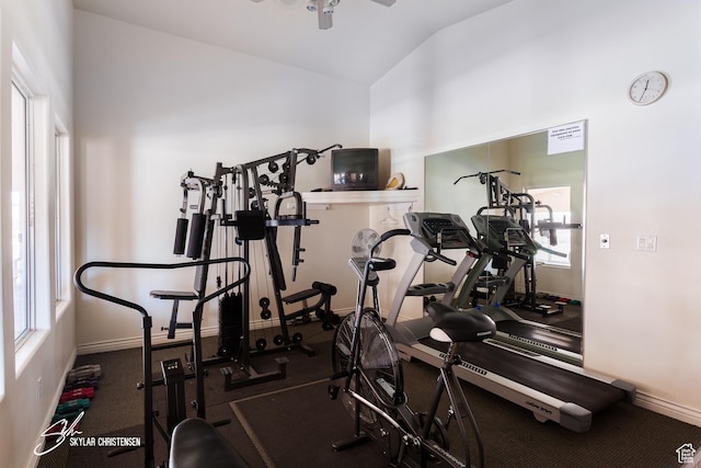 1360 E Telegraph St Unit 153, Washington, UT 84780 - photo 34