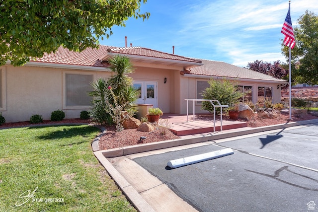 1360 E Telegraph St Unit 153, Washington, UT 84780 - photo 32