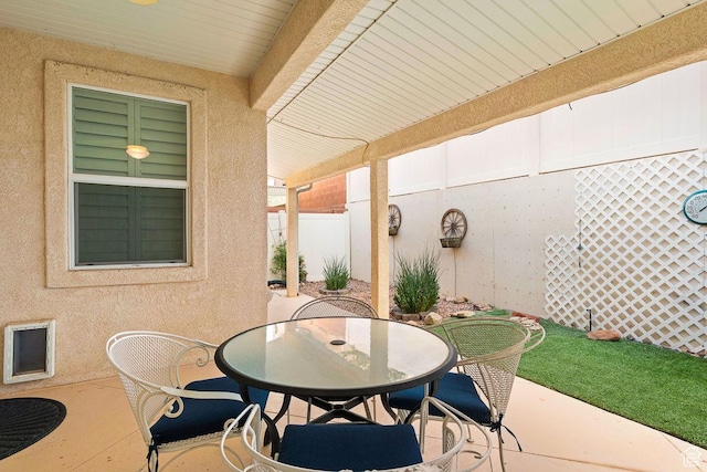 1360 E Telegraph St Unit 153, Washington, UT 84780 - photo 17