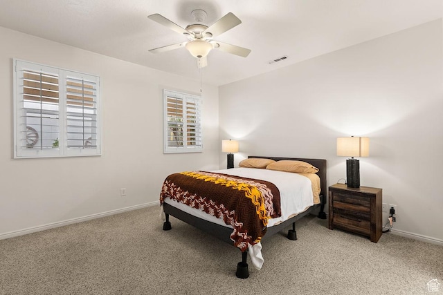 1360 E Telegraph St Unit 153, Washington, UT 84780 - photo 9