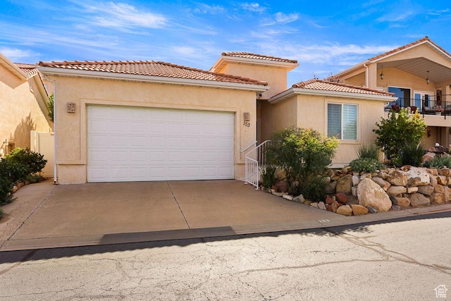 1360 E Telegraph St Unit 153, Washington, UT 84780 - photo 4