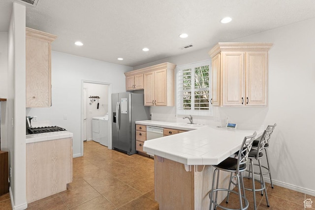1360 E Telegraph St Unit 153, Washington, UT 84780 - photo 22