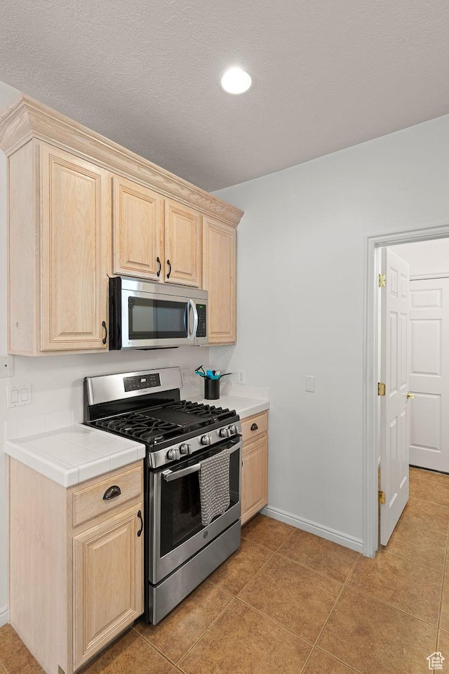 1360 E Telegraph St Unit 153, Washington, UT 84780 - photo 24