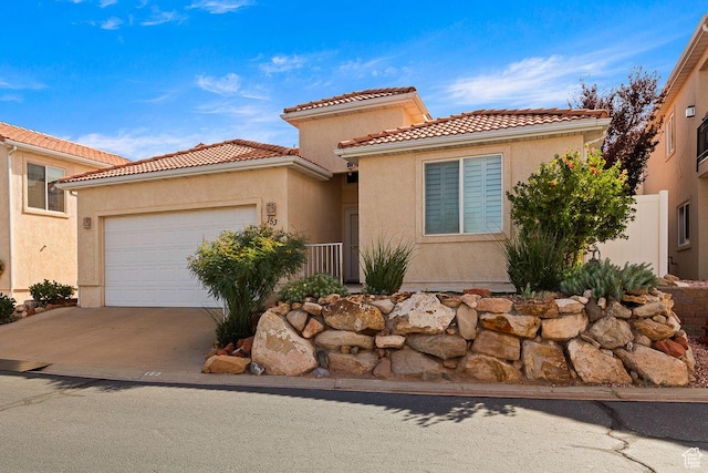 1360 E Telegraph St Unit 153, Washington, UT 84780 - photo 1