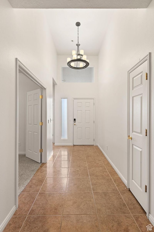 1360 E Telegraph St Unit 153, Washington, UT 84780 - photo 5