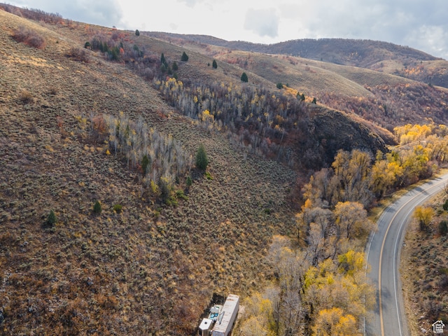 101 Beaver Crk Unit 101, Huntsville, UT 84317