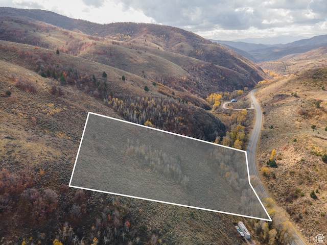 101 Beaver Crk Unit 101, Huntsville, UT 84317