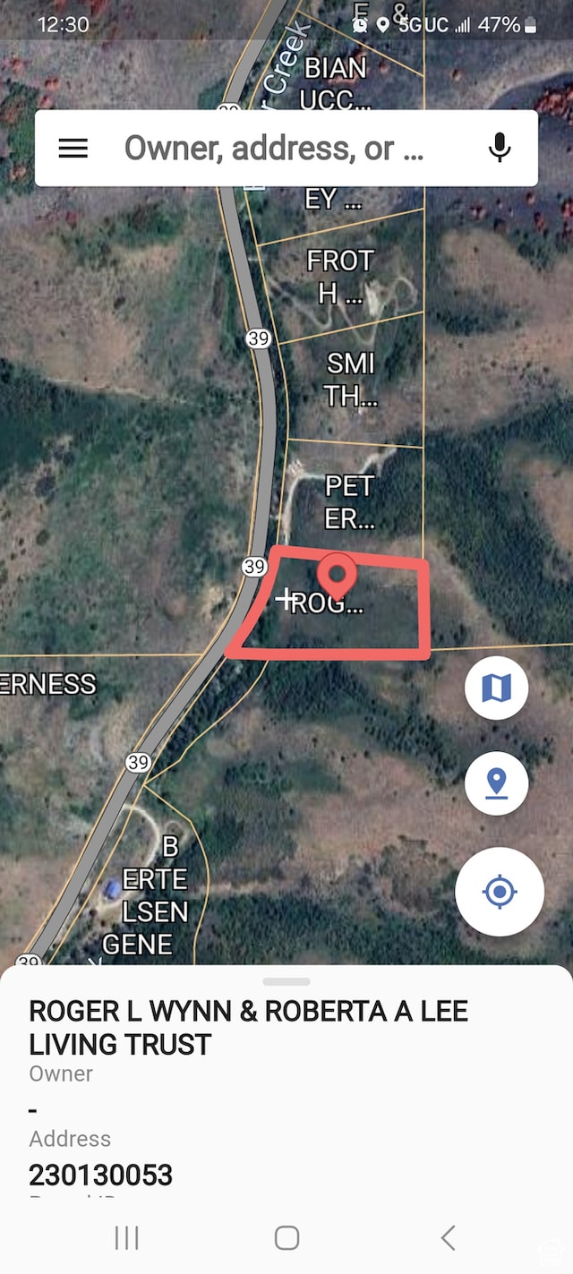 101 Beaver Crk Unit 101, Huntsville, UT 84317