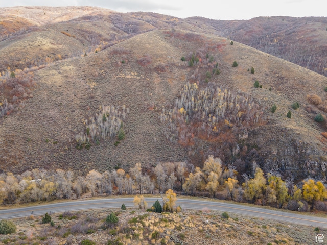 101 Beaver Crk Unit 101, Huntsville, UT 84317
