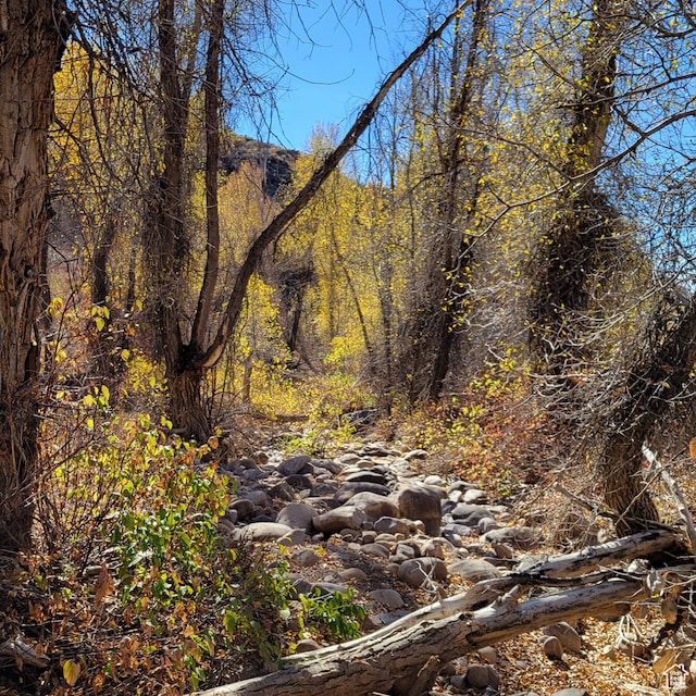 101 Beaver Crk Unit 101, Huntsville, UT 84317