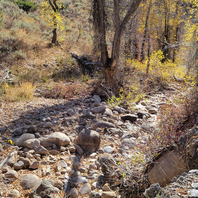 101 Beaver Crk Unit 101, Huntsville, UT 84317