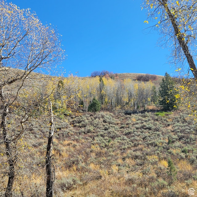 101 Beaver Crk Unit 101, Huntsville, UT 84317