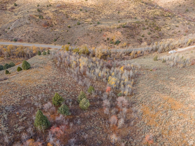 101 Beaver Crk Unit 101, Huntsville, UT 84317