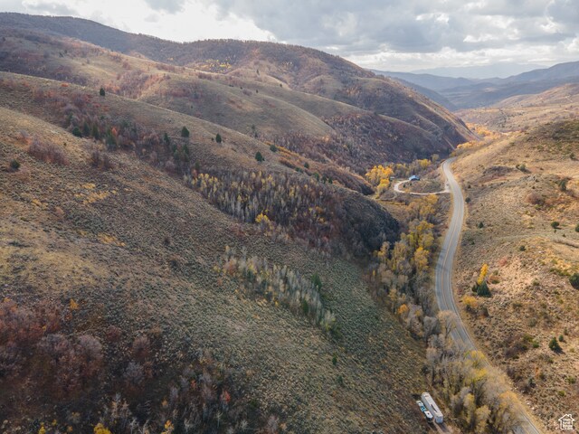 101 Beaver Crk Unit 101, Huntsville, UT 84317