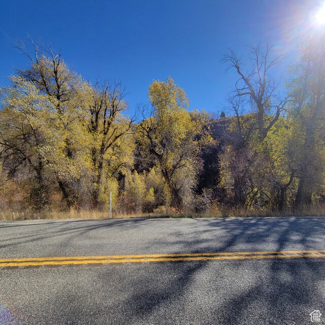 101 Beaver Crk Unit 101, Huntsville, UT 84317