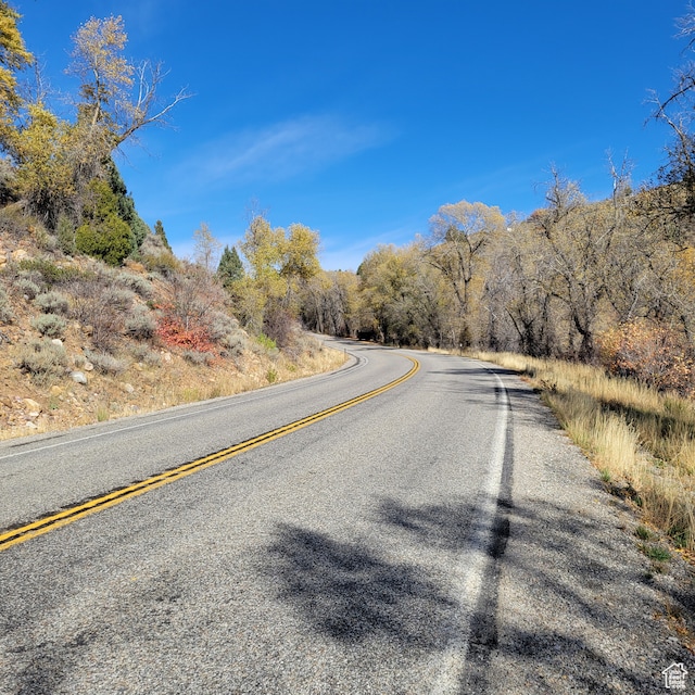101 Beaver Crk Unit 101, Huntsville, UT 84317