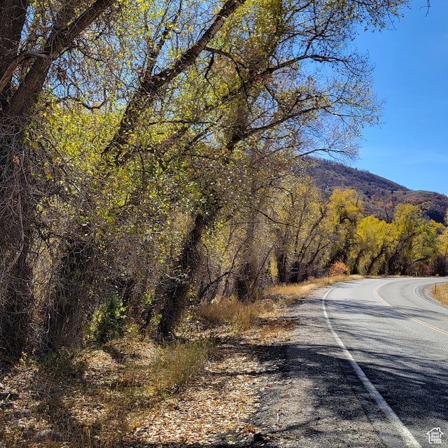 101 Beaver Crk Unit 101, Huntsville, UT 84317