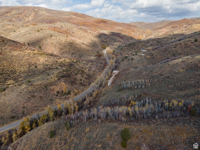 101 Beaver Crk Unit 101, Huntsville, UT 84317