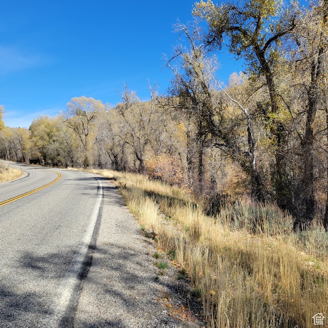 101 Beaver Crk Unit 101, Huntsville, UT 84317