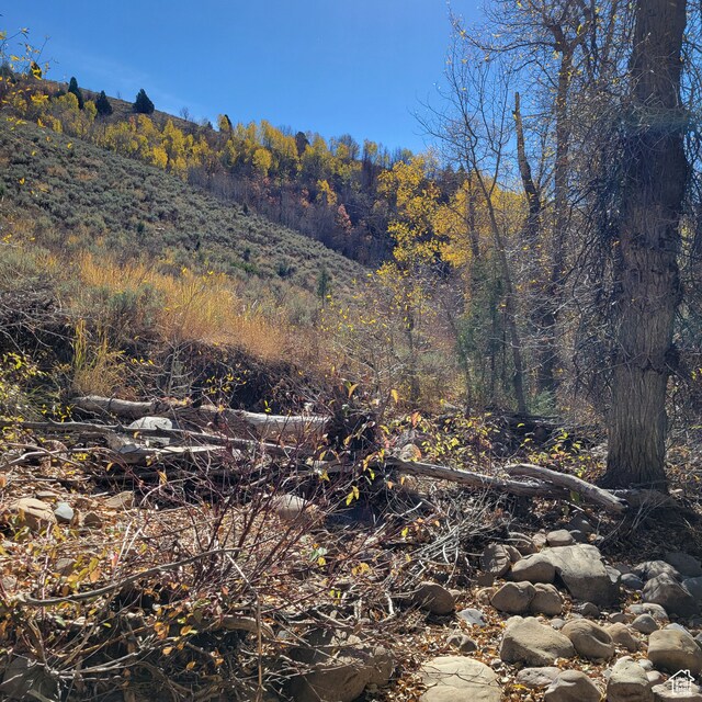 101 Beaver Crk Unit 101, Huntsville, UT 84317