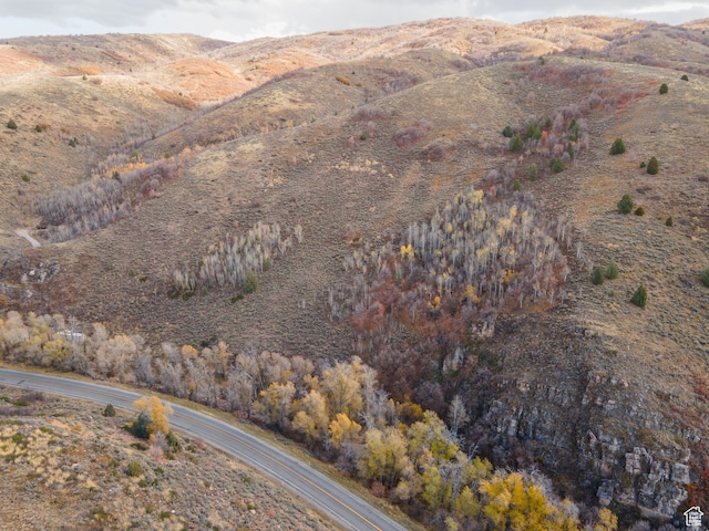 101 Beaver Crk Unit 101, Huntsville, UT 84317