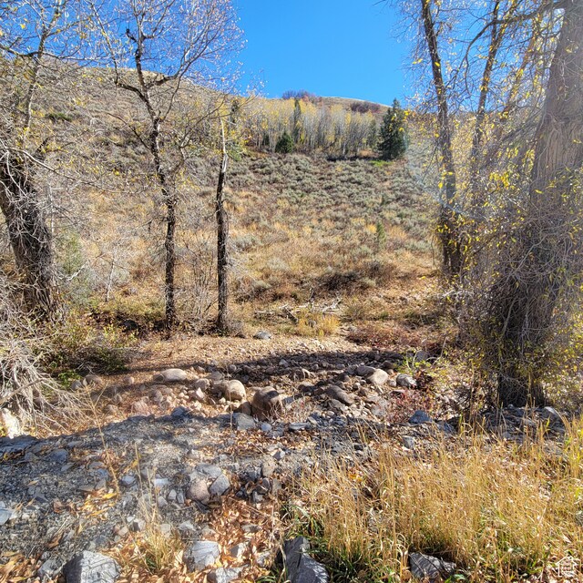 101 Beaver Crk Unit 101, Huntsville, UT 84317