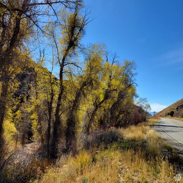 101 Beaver Crk Unit 101, Huntsville, UT 84317