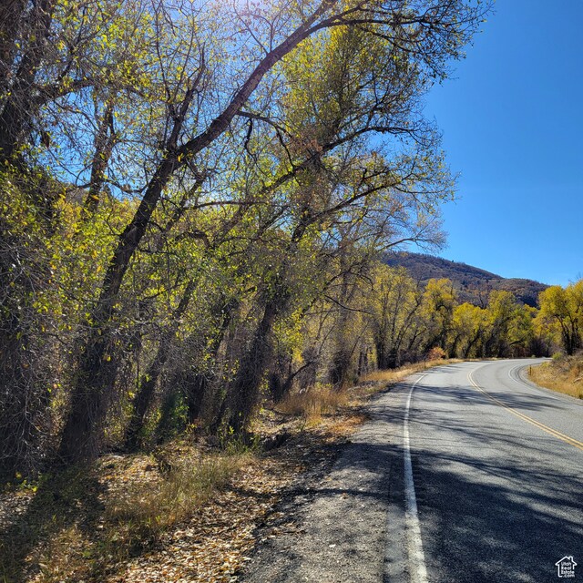 101 Beaver Crk Unit 101, Huntsville, UT 84317