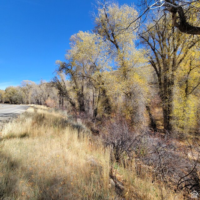 101 Beaver Crk Unit 101, Huntsville, UT 84317