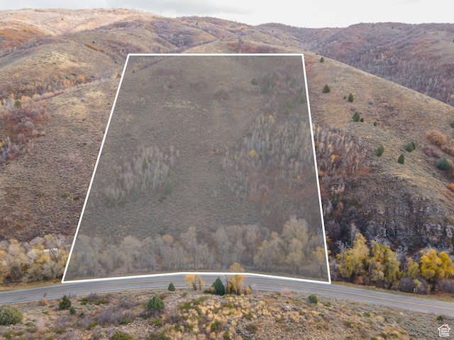 101 Beaver Crk Unit 101, Huntsville, UT 84317