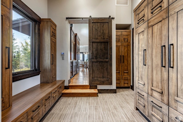 1159 Snow Berry St, Park City, UT 84098 - photo 52