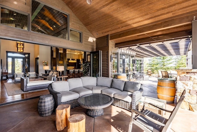 1159 Snow Berry St, Park City, UT 84098 - photo 14