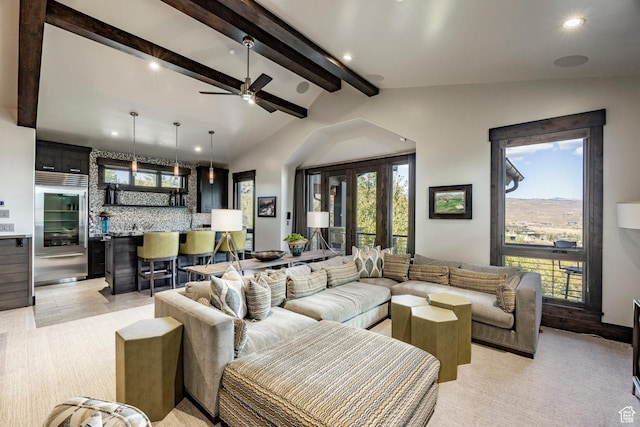 1159 Snow Berry St, Park City, UT 84098 - photo 26