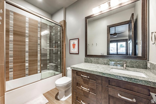 1159 Snow Berry St, Park City, UT 84098 - photo 37