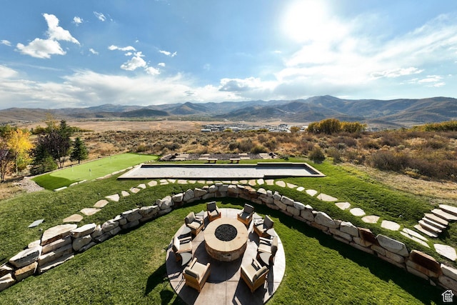 1159 Snow Berry St, Park City, UT 84098 - photo 100