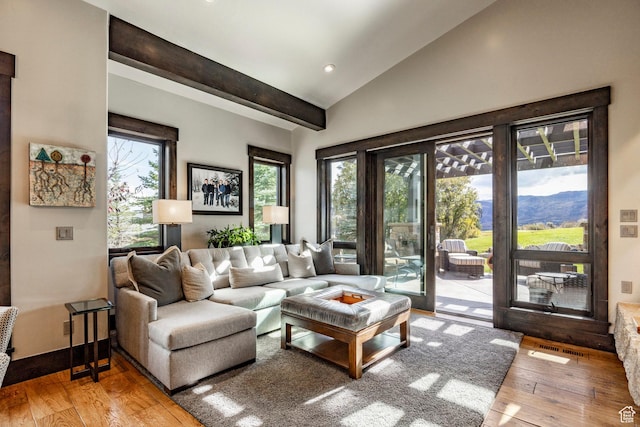 1159 Snow Berry St, Park City, UT 84098 - photo 18