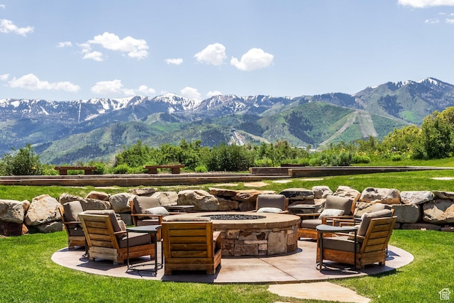 1159 Snow Berry St, Park City, UT 84098 - photo 39