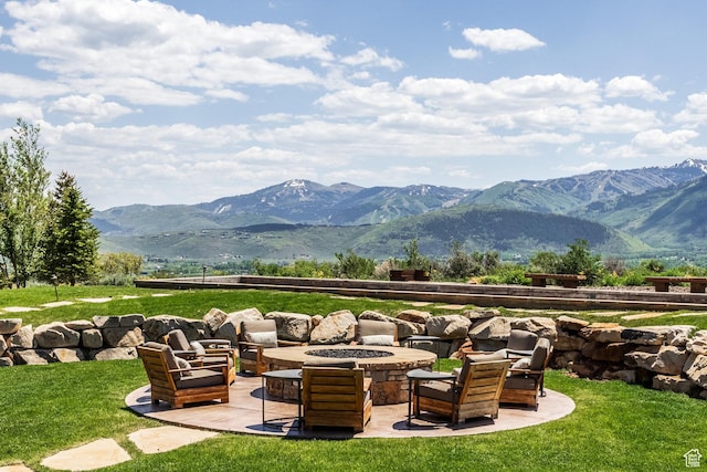 1159 Snow Berry St, Park City, UT 84098 - photo 64