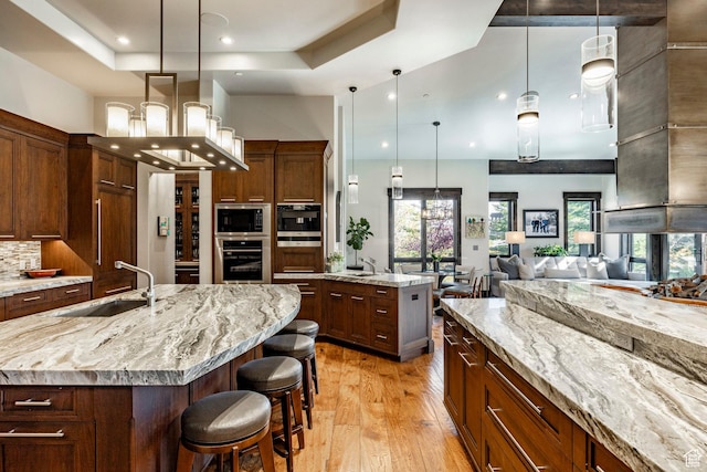1159 Snow Berry St, Park City, UT 84098 - photo 29