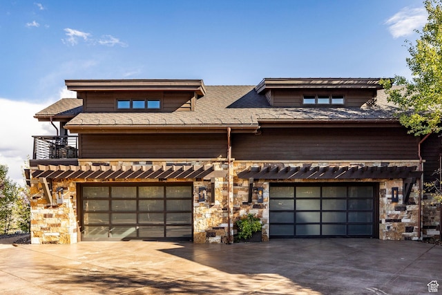 1159 Snow Berry St, Park City, UT 84098 - photo 82