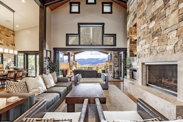 1159 Snow Berry St, Park City, UT 84098 - photo 12