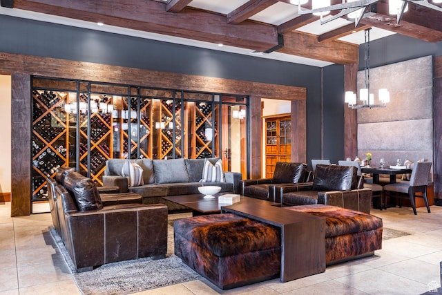 1159 Snow Berry St, Park City, UT 84098 - photo 93